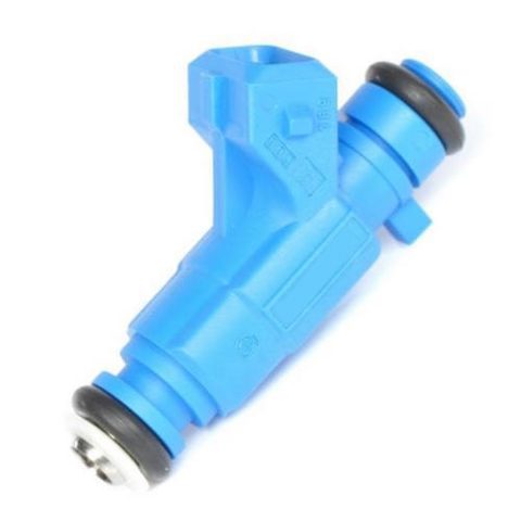 Форсунка инжектора Libron 01LB0539 цена, от 12.56 USD