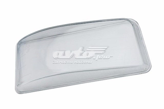 Купить C11607 Ayfar Стекло фары правой