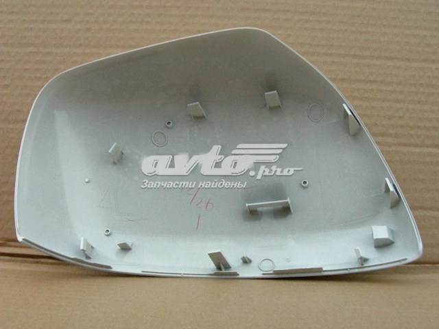 Зеркало заднего вида, левое Toyota 8794560020A0 цена, от 45.99 USD