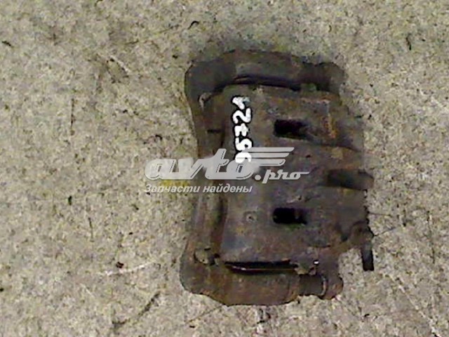 5820226A00 Hyundai/Kia 