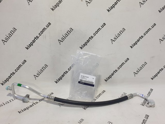 Купить 97762A7001 Hyundai/Kia 