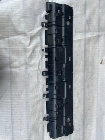 9Y0121293E Porsche 
