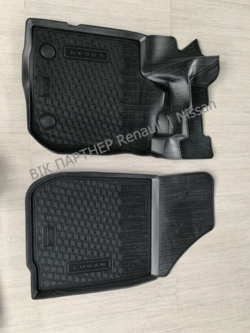  Renault (RVI) 7711547807 цена, от 33.82 USD