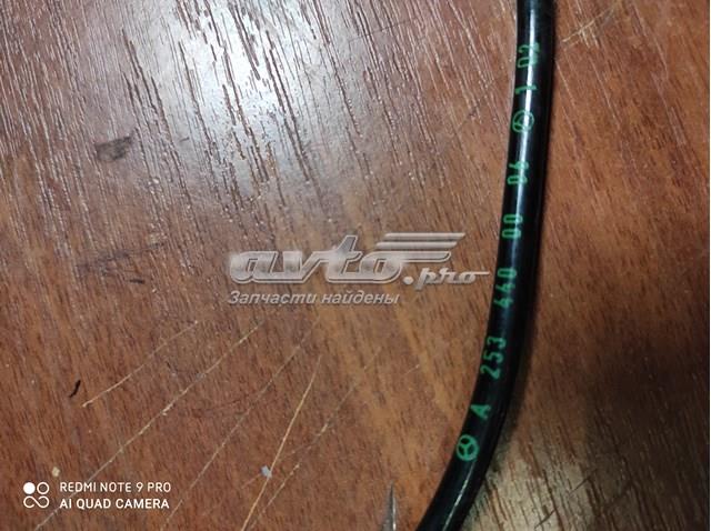  Mercedes A0555459528 цена, от 15.20 USD
