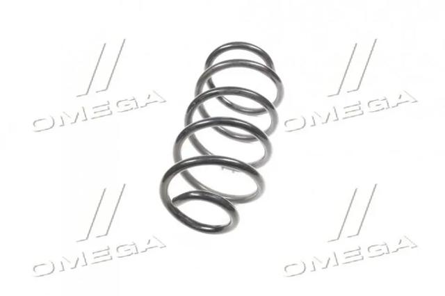 Пружина амортизатора передняя Rider RD34110108 цена, от 34.11 USD