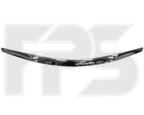 Сабля капота FPS FP3230991 цена, от 12.71 USD