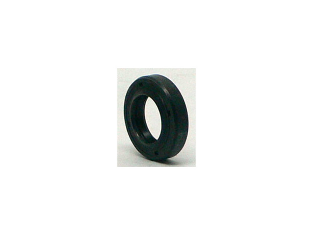  F00760 Emmetec