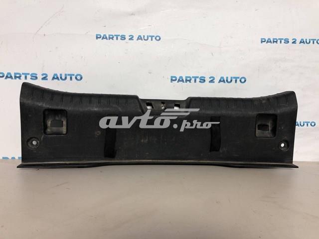  Hyundai/Kia 857711H000 цена, от 6.33 USD