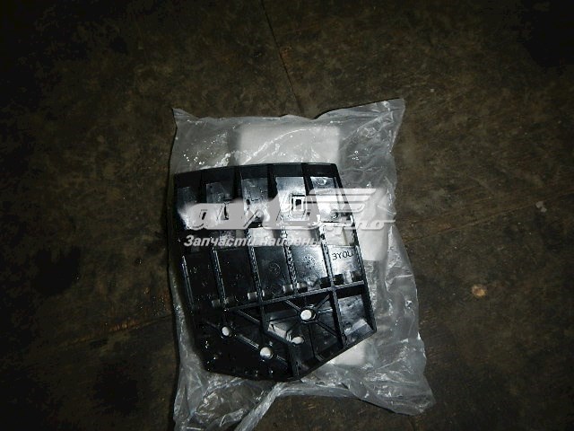  Nissan/Infiniti 622293UB0A цена, от 59.36 USD