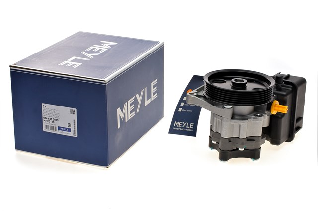 146310015 Meyle ГУР руля
