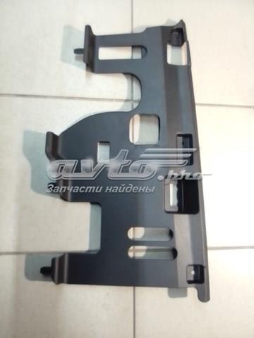 CPLA046B01BC Land Rover
