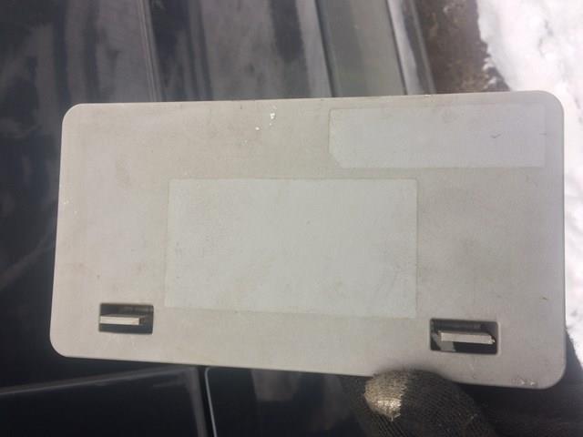 9065450003 Mercedes 