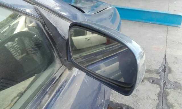 Наружное зеркало правое KIA Carens I минивэн (FJ) (2002 - 2006) цена, от 28.31 USD