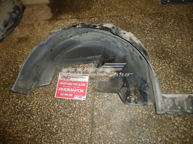  Subaru 59122AL010 цена, от 17.86 USD
