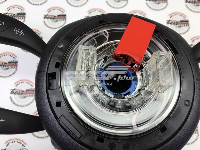  Mercedes A16690088079051