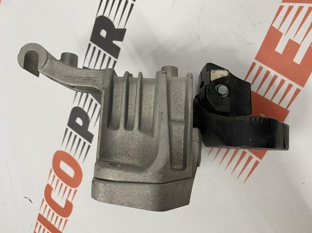  Chrysler 68325563AC