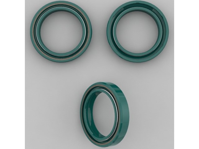 Купить F00405 Emmetec 