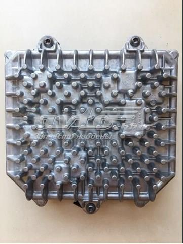  Chrysler 10EEG171927 цена, от 13.94 USD