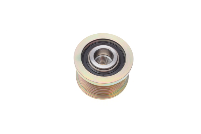 Инерционный шкив Continental/Siemens AP9047 цена, от 31.98 USD