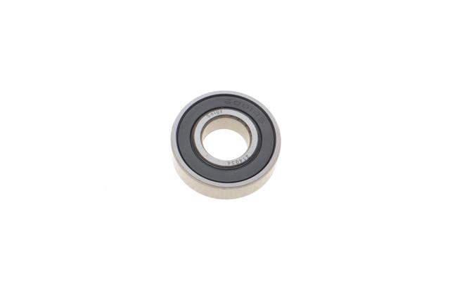 Подшипники генератора 214034 Solgy