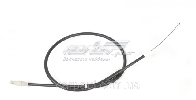 Задний трос ручника Solgy 219007 цена, от 14.83 USD