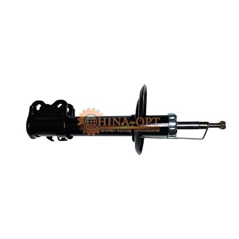 Амортизатор подвески передний левый Great Wall 2905220J08 цена, от 37.57 USD