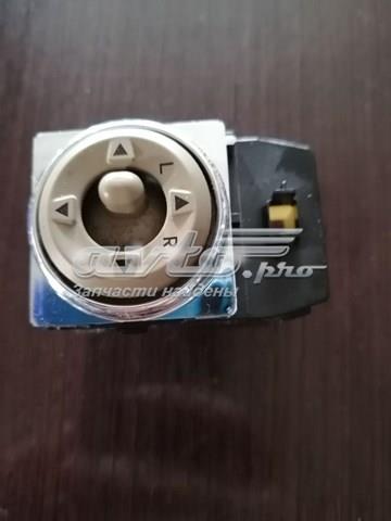 Купить 202009648 Hyundai/Kia 