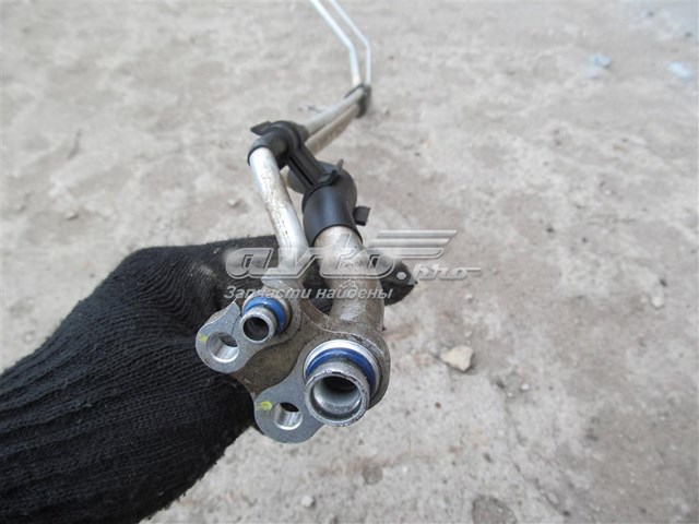 97770C5000 Hyundai/Kia