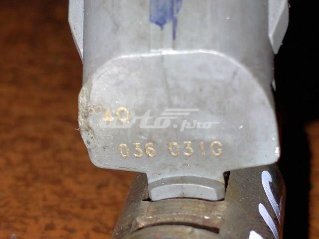 Форсунка инжектора Magneti Marelli IWP092 цена, от 11.27 USD