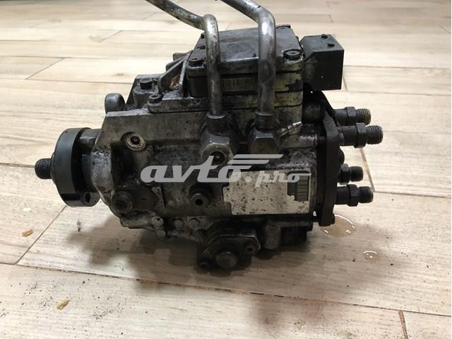  Opel 09158202 цена, от 126.41 USD