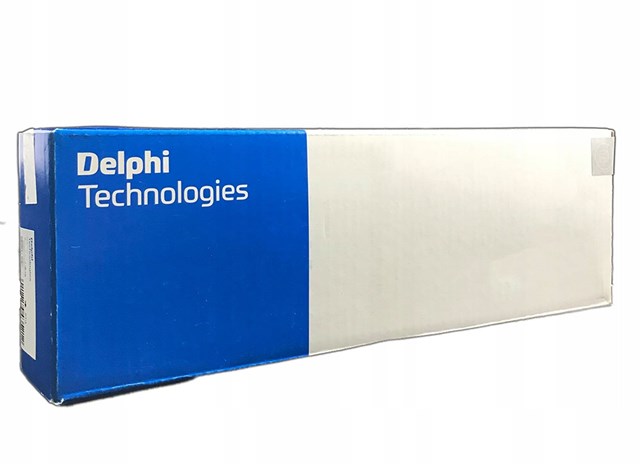  FG243712B1 Delphi