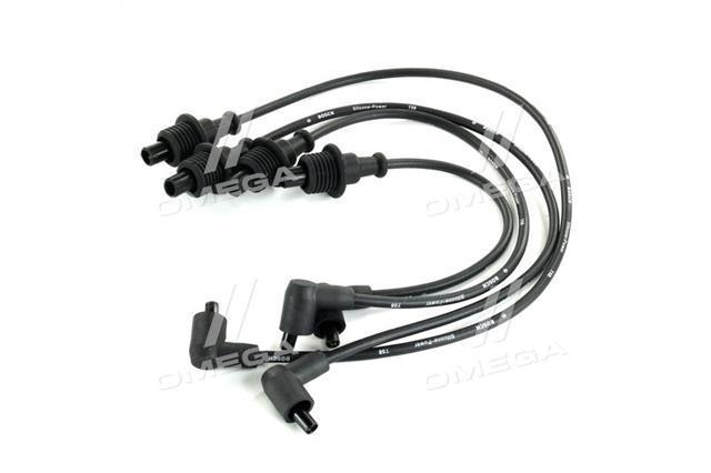 Провода зажигания Bosch 986356854 цена, от 19.50 USD