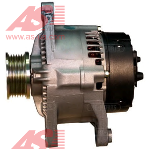 Автомобильный генератор HC Parts CA1160 цена, от 88.69 USD