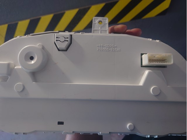  Mitsubishi 769166220H цена, от 25.42 USD