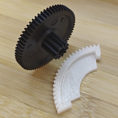 Купить RK60021030 Vitautoplast 
