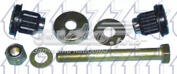 Ремкомплект маятникового рычага Triclo 623507