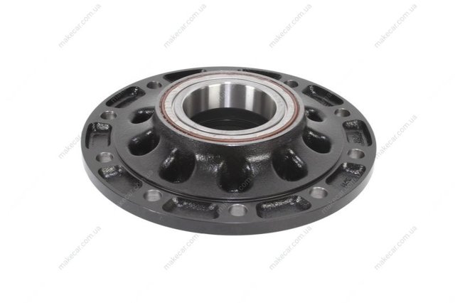  SAF 3307300651 цена, от 671.69 USD