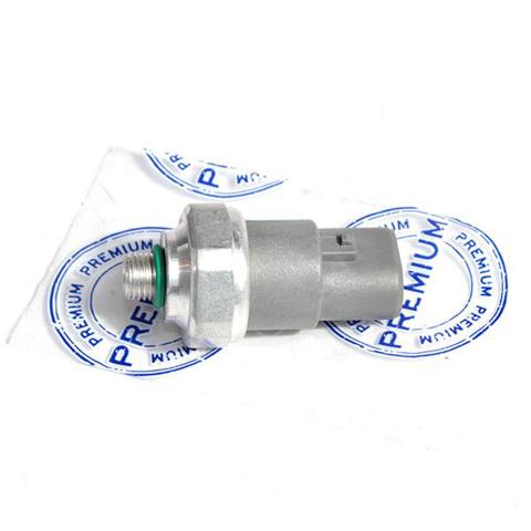 Манометры (указатель давления масла) Geely 1067002261 цена, от 17.84 USD