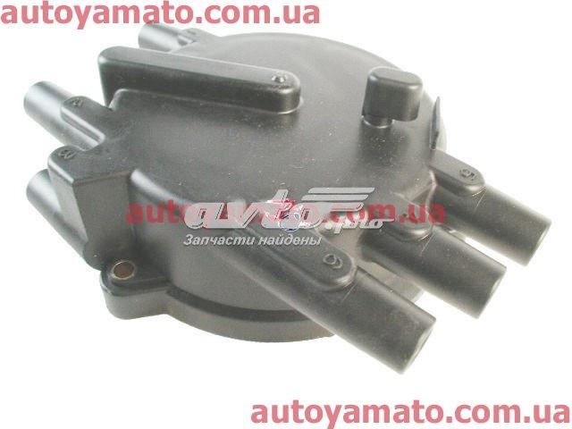 Купить K13022 YEC Крышка трамблера
