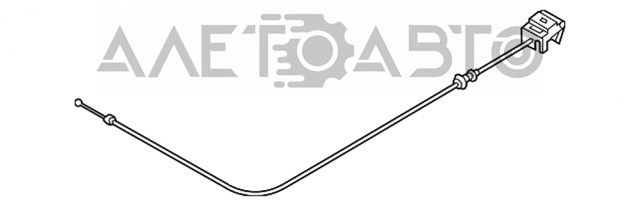  Mazda K07056720B цена, от 39.77 USD
