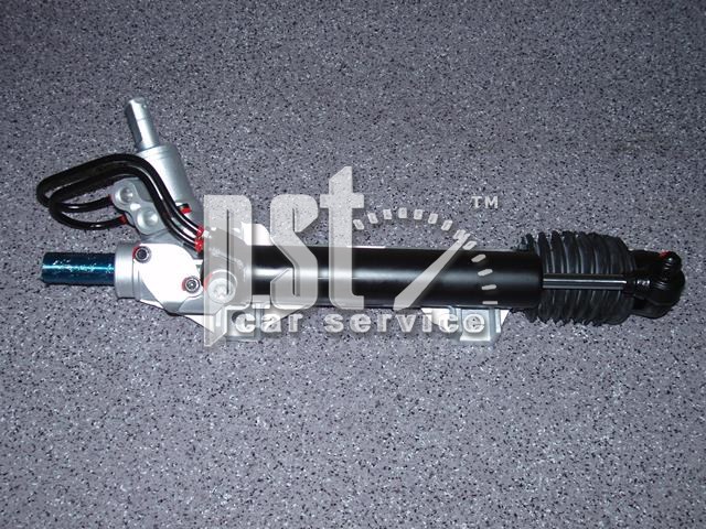 Рулевая рейка 96307307 Peugeot/Citroen