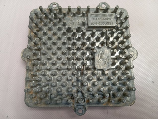  Land Rover K8D213E005AC