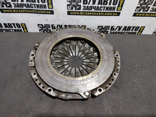 3M517563CF Ford 