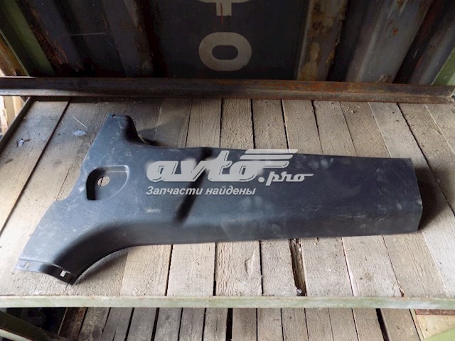 Купить 858352E000 Hyundai/Kia 
