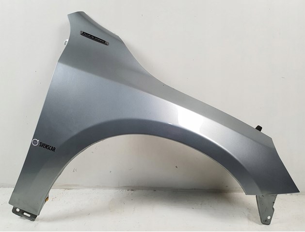 Купить 31352072 Volvo 