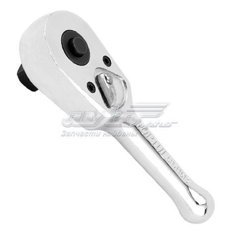  Toptul CHDI0809 цена, от 17.22 USD