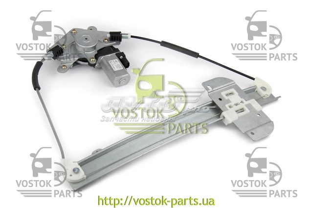 Купить A136104020 Chery 