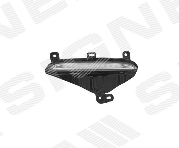 ZTY1621R Signeda 