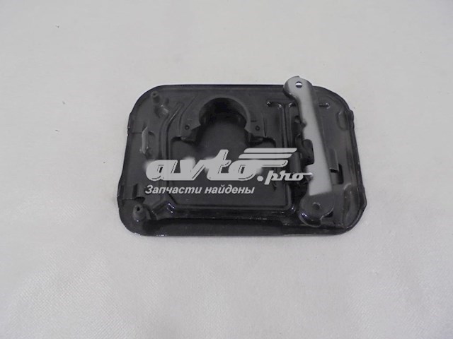 Alcapão do tanque de combustível para Nissan X-Trail  T31