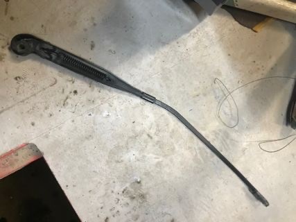  Mercedes A1688200544 цена, от 10.14 USD